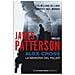 James Patterson - Alex Cross. La memoria del killer - Foto miniatura 1