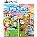 My Sims Ps5 - Foto miniatura 1