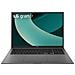 Gram 17Z90TL Copilot+ PC Intel Core Ultra 7 256V Computer portatile 43,2 cm (17") 2.5K 16 GB LPDDR5x-SDRAM 1 TB SSD Wi-Fi 7 (802.11be) Windows 11 Home Grigio - Foto miniatura 1