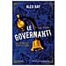Alex Hay - Le governanti - Foto miniatura 1