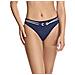 W231455-1 Slip Bikini Classico Da Donna - Foto miniatura 1