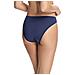 W231455-1 Slip Bikini Classico Da Donna - Foto miniatura 2