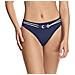 W231455-1 Slip Bikini Classico Da Donna - Foto miniatura 3