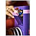 Disney | Pixar 43301 Fermalibri di Slinky Toy Story, Kit di Modellismo per Adulti con 2 Figure, Regalo Creativo per Fan - Foto miniatura 17