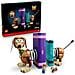 Disney | Pixar 43301 Fermalibri di Slinky Toy Story, Kit di Modellismo per Adulti con 2 Figure, Regalo Creativo per Fan - Foto miniatura 27