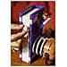 Disney | Pixar 43301 Fermalibri di Slinky Toy Story, Kit di Modellismo per Adulti con 2 Figure, Regalo Creativo per Fan - Foto miniatura 29