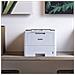 HL-L6210DW 1200 x 1200 DPI A4 Wi-Fi - Foto miniatura 2