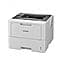 HL-L6210DW 1200 x 1200 DPI A4 Wi-Fi - Foto miniatura 3