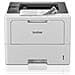 HL-L6210DW 1200 x 1200 DPI A4 Wi-Fi - Foto miniatura 1
