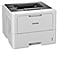 HL-L6210DW 1200 x 1200 DPI A4 Wi-Fi - Foto miniatura 4