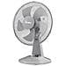 Ventilatore da tavolo ""STEELO 30G"" diametro 30cm 40W AR5ST30G - Foto miniatura 1