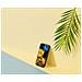 Custodia Nera Per Apple Iphone 12 Mini - Foto miniatura 1