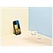 Custodia Nera Per Apple Iphone 12 Mini - Foto miniatura 4