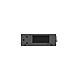 RG-ES124G-L switch di rete Non gestito L2 Gigabit Ethernet (10/100/1000) Nero - Foto miniatura 2