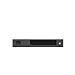 RG-ES124G-L switch di rete Non gestito L2 Gigabit Ethernet (10/100/1000) Nero - Foto miniatura 7