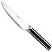 38220 - Coltello da chef Elite, acciaio inossidabile, lama con affilatura conica - Foto miniatura 1