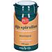Alga Spirulina 60 Capsule - Foto miniatura 1