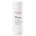 Eau Thermale Avene Spray Acqua Termale 50 ml - Foto miniatura 1