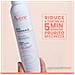 Eau Thermale Avene Spray Acqua Termale 50 ml - Foto miniatura 2