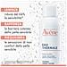 Eau Thermale Avene Spray Acqua Termale 50 ml - Foto miniatura 4