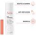 Eau Thermale Avene Spray Acqua Termale 50 ml - Foto miniatura 5
