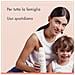 Eau Thermale Avene Spray Acqua Termale 50 ml - Foto miniatura 6