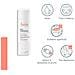 Eau Thermale Avene Spray Acqua Termale 50 ml - Foto miniatura 7