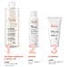 Eau Thermale Avene Spray Acqua Termale 50 ml - Foto miniatura 8