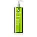 Acnestil Gel Detergente 400 ml - Foto miniatura 1