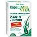 Sanavita Capelli 30 Compresse - Foto miniatura 1