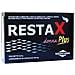Restax Donna Plus 30 Capsule - Foto miniatura 1