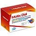 Motix-D 120 Compresse - Foto miniatura 1