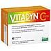 Vitadyn C 1000 40 Compresse - Foto miniatura 1