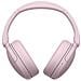 WH-CH730N Cuffie Wireless Bluetooth Rosa Noise Cancelling DSEE 50h Multipoint - Foto miniatura 1