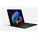 Surface Laptop 8 15" Copilot+ PC Snapdragon Computer portatile 38,1 cm (15") Touch screen 32 GB LPDDR5x-SDRAM 256 GB SSD Wi-Fi 7 (802.11be) Windows 11 Pro Tastiera in Tedesco Nero - Foto miniatura 3
