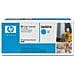 9002310 Toner Originale Nero per ML 320 FB Capacità 2000000 Pagine - Foto miniatura 3