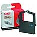 9002310 Toner Originale Nero per ML 320 FB Capacità 2000000 Pagine - Foto miniatura 2