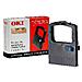 9002310 Toner Originale Nero per ML 320 FB Capacità 2000000 Pagine - Foto miniatura 1