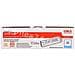 43487711 Toner Originale Ciano per C8600 Capacità 6000 Pagine (006R03316)  - Foto miniatura 3