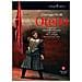Dvd Verdi - Otello - Foto miniatura 1