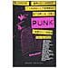 Ian Glasper - Quando bruciammo l'Inghilterra! Storia del punk britannico 1980-1984 - Foto miniatura 2