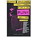 Ian Glasper - Quando bruciammo l'Inghilterra! Storia del punk britannico 1980-1984 - Foto miniatura 1