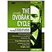 Dvd Dvorak Cycle (the) #02 - Foto miniatura 2
