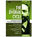 Dvd Dvorak Cycle (the) #02 - Foto miniatura 1