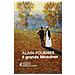 Henri Alain-Fournier - Il grande Meaulnes - Foto miniatura 3