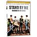 Dvd Stand By Me - Foto miniatura 3