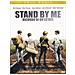 Dvd Stand By Me - Foto miniatura 2
