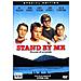 Dvd Stand By Me - Foto miniatura 1