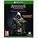 XONE - Assassin's Creed 4 Jackdaw Edition - Foto miniatura 8