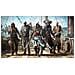 XONE - Assassin's Creed 4 Jackdaw Edition - Foto miniatura 3